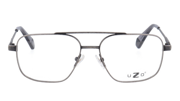 UZO ZC 1001/2