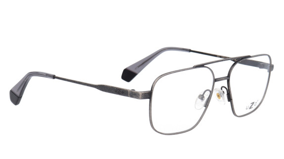 UZO ZC 1001/2