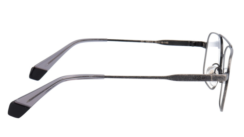 UZO ZC 1001/2