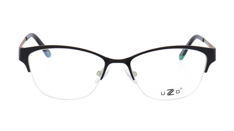 UZO MIA C1