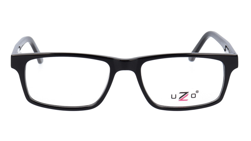 UZO 716 C2