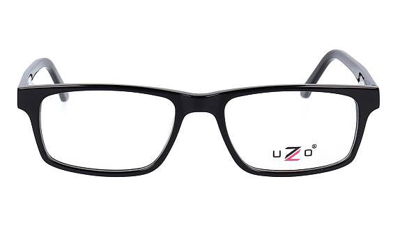 UZO 716 C2