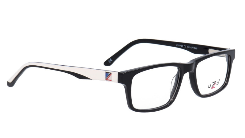 UZO 716 C2