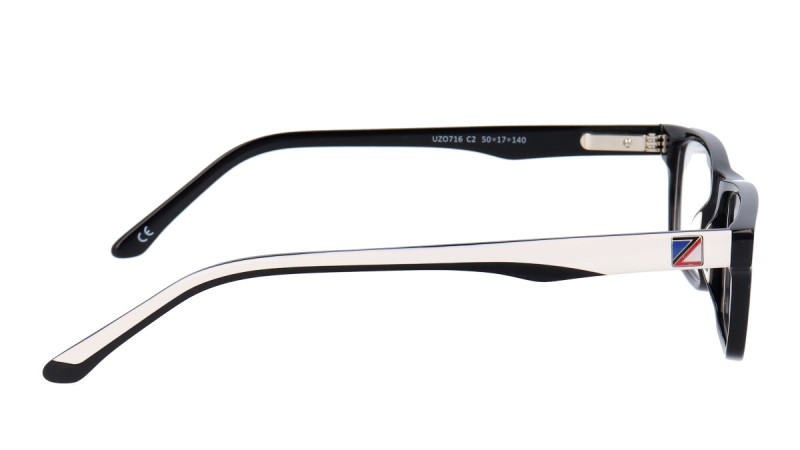 UZO 716 C2