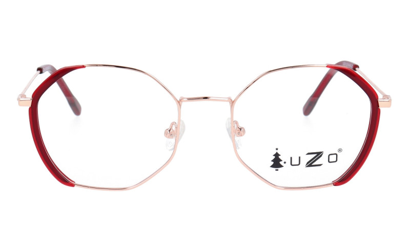 UZO 23 C2