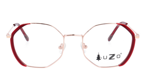 UZO 23 C2