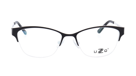 UZO MIA C3