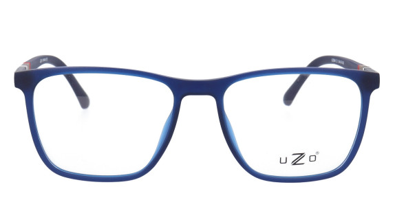 UZO 64 C1