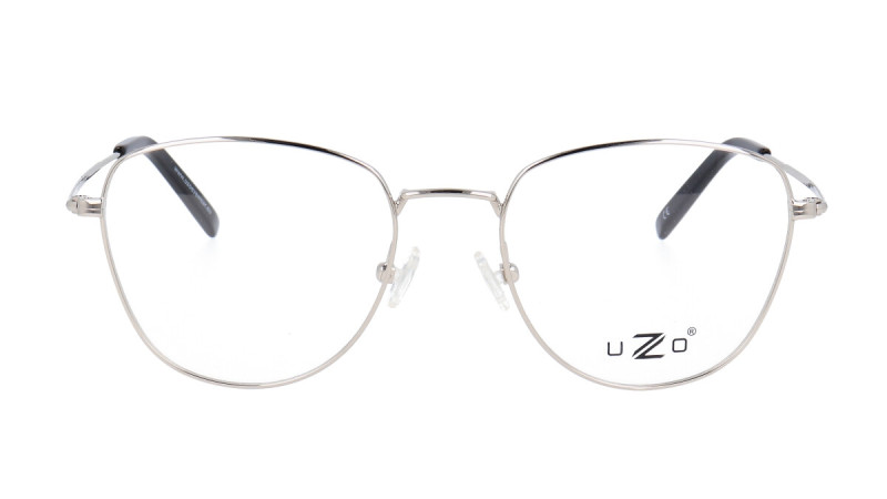 UZO 762 C1