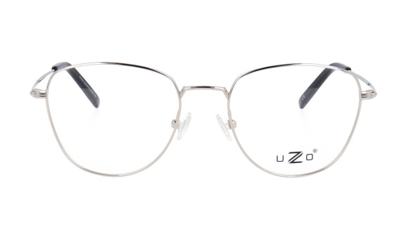 UZO 762 C1