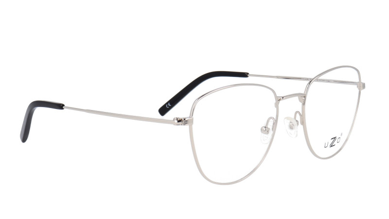 UZO 762 C1