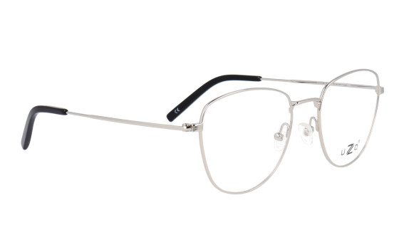 UZO 762 C1