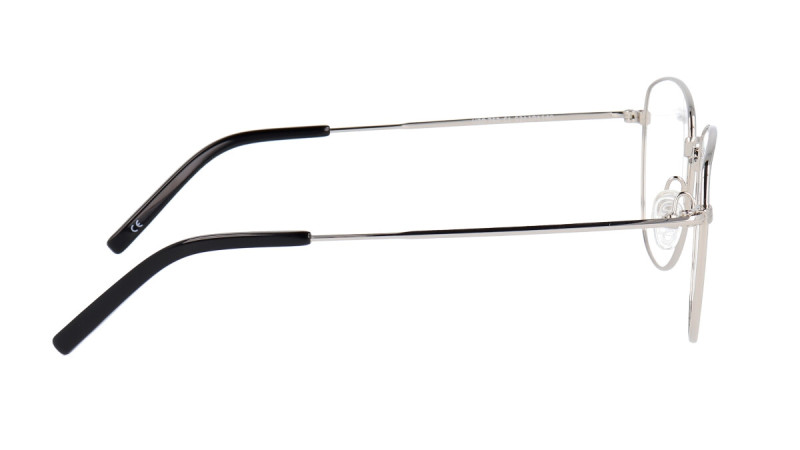 UZO 762 C1