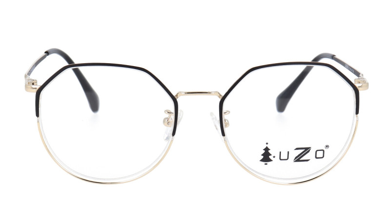 UZO 016 C4