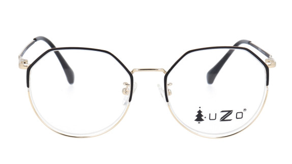 UZO 016 C4
