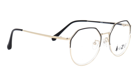 UZO 016 C4