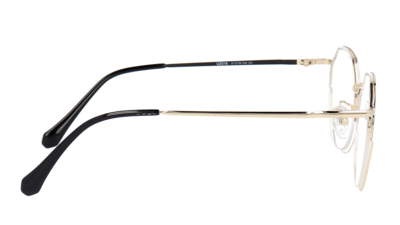 UZO 016 C4