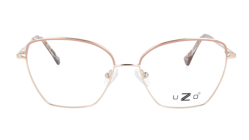 UZO 144 C2