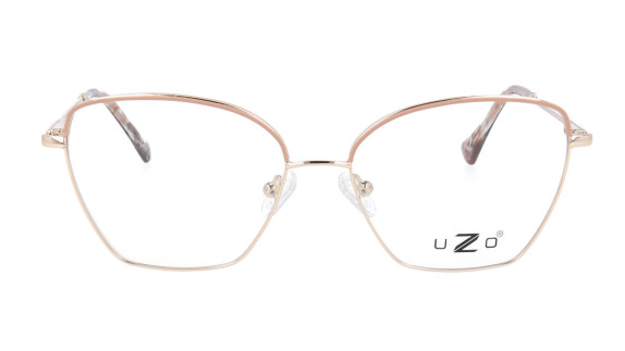 UZO 144 C2
