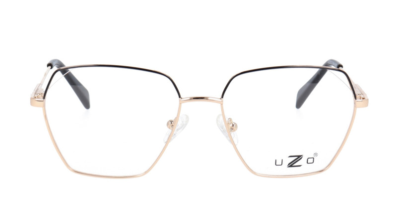 UZO 123 C1