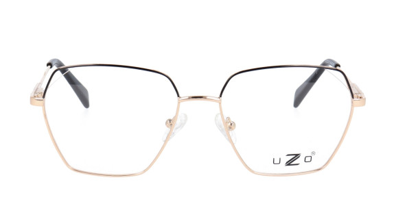 UZO 123 C1