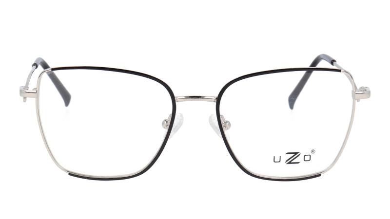 UZO 1304 C4