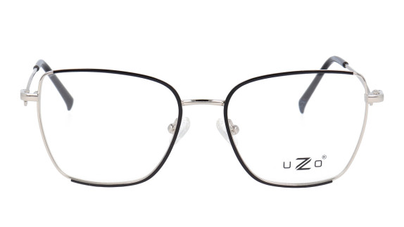 UZO 1304 C4