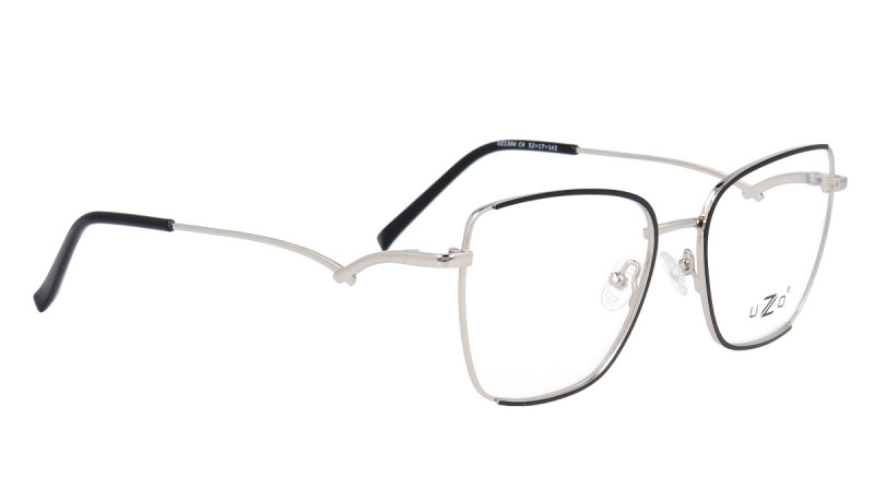 UZO 1304 C4