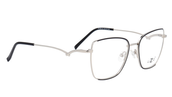 UZO 1304 C4