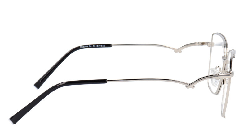 UZO 1304 C4