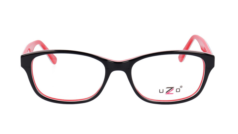 UZO 706 C3