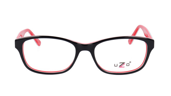 UZO 706 C3