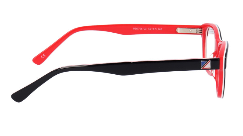 UZO 706 C3