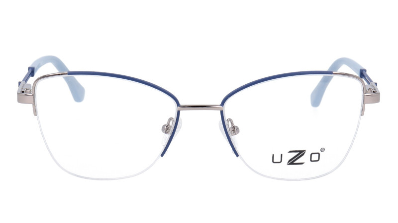 UZO UZ73 C2