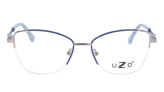 UZO UZ73 C2