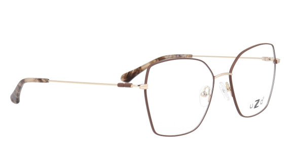 UZO 121 C2