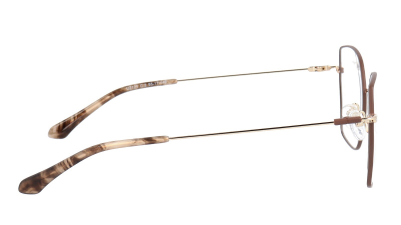 UZO 121 C2