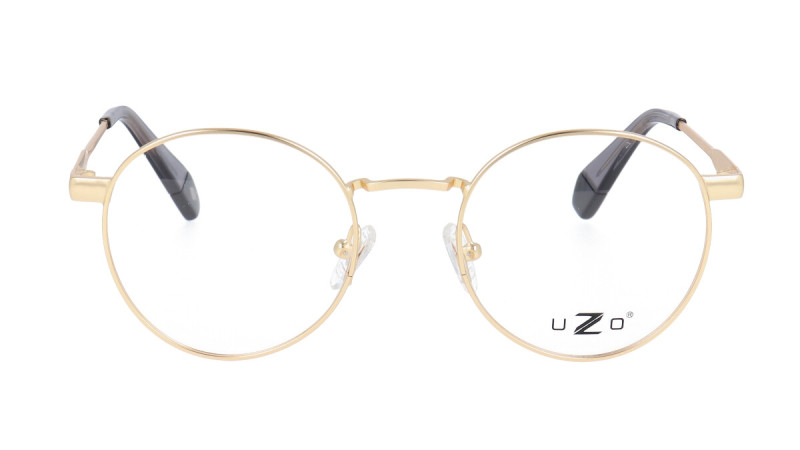 UZO ZC 1000/2