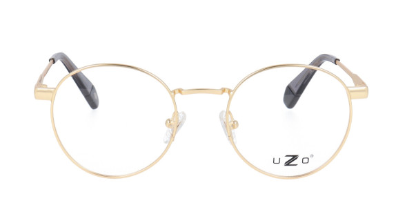 UZO ZC 1000/2