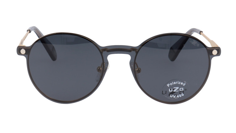 UZO ZC 1000/2