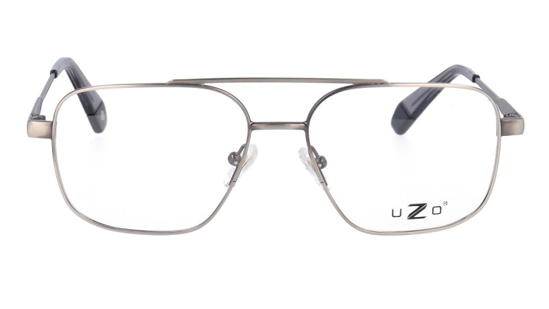 UZO ZC 1001/1