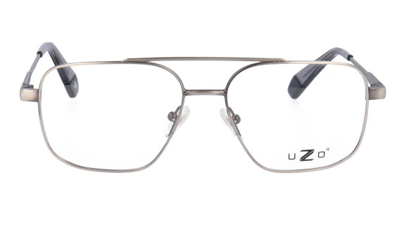 UZO ZC 1001/1