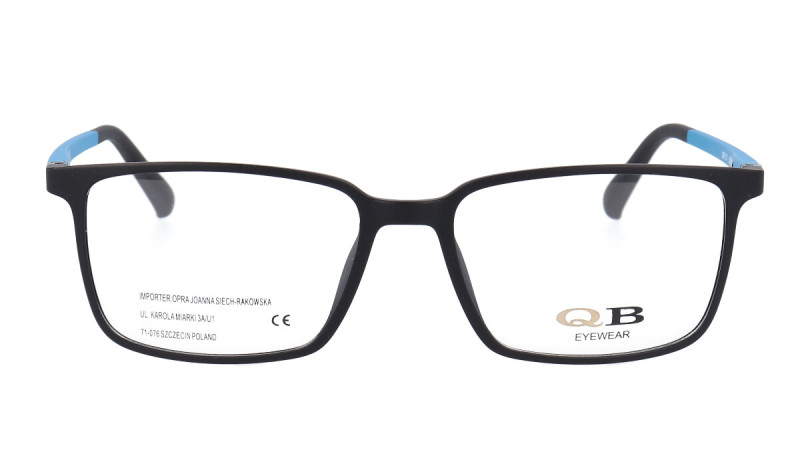 QB 7131 BLUE