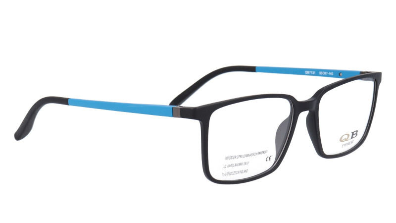 QB 7131 BLUE