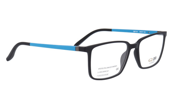 QB 7131 BLUE