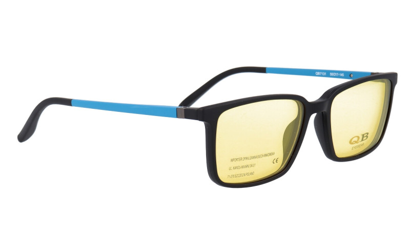 QB 7131 BLUE
