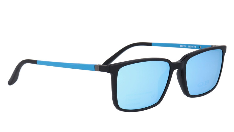 QB 7131 BLUE