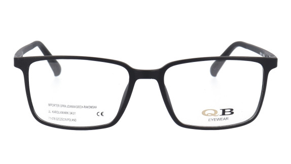 QB 7131 BLACK