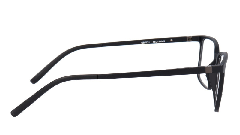 QB 7131 BLACK