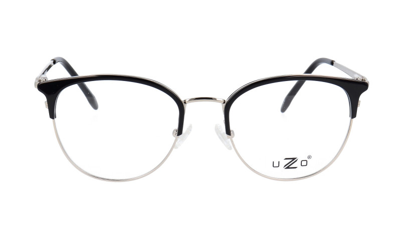 UZO 741 C1